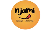 NJAMI FOOD KETERING