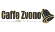 CAFFE ZVONO
