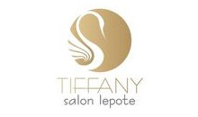 STUDIO TIFFANY - Мадеротерапия Beograd - Фото logo 