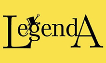 RESTORAN LEGENDA - Restorani Beograd - Slika logo 
