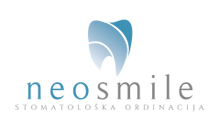 NEOSMILE