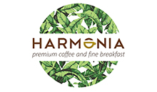 HARMONIA - Bars and night-clubs Beograd - Photo logo 