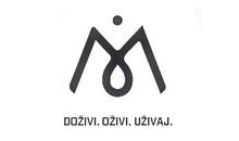 CENTAR ZA MASAŽU DOŽIVI, OŽIVI, UŽIVAJ MILAN MITROVIĆ - Мануальные терапевты Beograd - Фото logo 