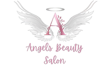 ANGELS BEAUTY SALON - Make up Beograd - Photo logo 