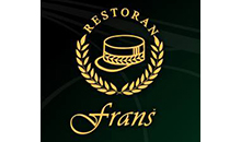 FRANŠ
