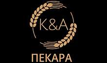 KETERING I PEKARA K&A - Кейтеринг Beograd - Фото logo 