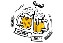 BOEMSKO SRCE - Таверны Beograd - Фото logo 