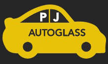 AUTOSTAKLA PJ - Auto servisi Beograd - Slika logo 