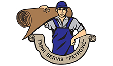 TEPIH SERVIS PETROVIĆ