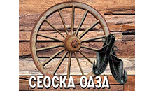 SEOSKA OAZA