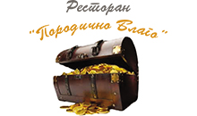 RESTAURANT PORODICNO BLAGO - Catering Beograd - Photo logo 