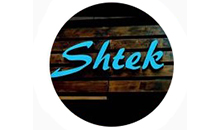 CAFFE BAR SHTEK - Кафе-бары и клубы Beograd - Фото logo 
