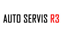 AUTO SERVIS R3 - Auto električari Beograd - Slika logo 
