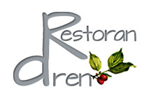 DREN - RESTORAN DOMAĆE KUHINJE