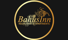 BAHUS INN RESTORAN & APARTMANI - Hoteli Beograd - Slika logo 