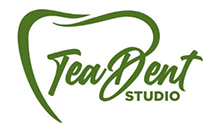 TEA DENT - Dental orthotics Beograd - Photo logo 