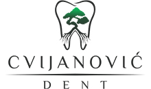 CVIJANOVIĆ DENT
