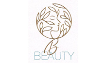B. BEAUTY BY BOJANA - Косметические салоны Beograd - Фото logo 