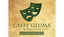 CAFFE GLUMA - Кафе-бары и клубы Beograd - Фото logo 