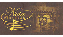 RESTORAN NOTA CIS - Рестораны Beograd - Фото logo 