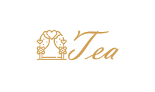 RESTORAN TEA SVEČANA SALA