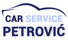 AUTO SERVIS PETROVIĆ - MERCEDES SERVIS