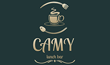 CAMY LUNCH BAR