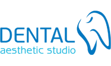 DENTAL AESTHETIC STUDIO STOMATOLOŠKA ORDINACIJA
