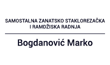 МАГАЗИН ПО РЕЗКЕ СТЕКЛА БОГДАНОВИЧА МАРКО