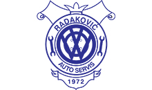 AUTO SERVIS RADAKOVIĆ