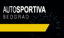 AS AUTOSPORTIVA BEOGRAD