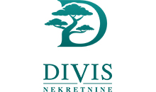 DIVIS NEKRETNINE