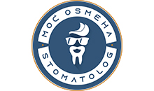MOC OSMEHA DENTAL OFFICE - Dental surgery Beograd - Photo logo 