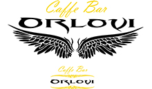 CAFFE BAR ORLOVI - Кафе-бары и клубы Beograd - Фото logo 