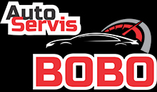 AUTO SERVIS BOBO