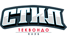 STIL TEKVONDO KLUB
