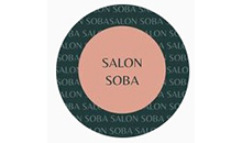 SALON LEPOTE SOBA - Kozmetički saloni Beograd - Slika logo 