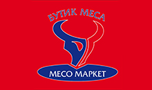 МЕСО МАРКЕТ