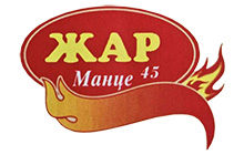 RESTORAN ŽAR MANCE