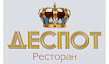 DESPOT RESTAURANT - Restaurants Beograd - Photo logo 