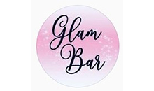GLAM BAR - МАНИКЮР, ПЕДИКЮР И ДЕПИЛЯЦИЯ