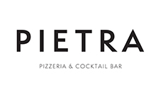 PIETRA PIZZERIA & COCKTAIL BAR - Итальянская кухня Beograd - Фото logo 