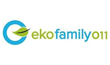 011 EKO FAMILY — ГЛУБОКАЯ ЧИСТКА АВТОМОБИЛЕЙ И ПОЛИРОВКА ФАР