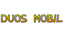 DUOS MOBIL - SERVIS MOBILNIH TELEFONA ZEMUN