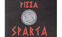 PIZZA SPARTA - Picerije Beograd - Slika logo 