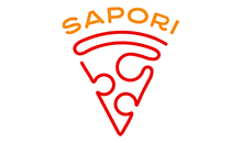 SAPORI PIZZA & PASTA - Picerije Beograd - Slika logo 