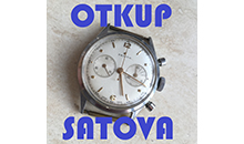 OTKUP SATOVA BEOGRAD