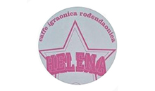 CAFFE IGRAONICA HELENA 21