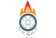 AUTO CENTAR PP CAR