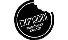DOMACINI - Catering Beograd - Photo logo 